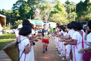 BIB: 
                            <button type="button" onclick="openModal(18983441)" class="btn btn-primary btn-sm float-right btn-popup" data-toggle="modal" data-target=".modal-high-quality">
                        <i class="fas fa-shopping-cart"></i> Add to Cart
                    </button>
                                            <button type="button" onclick="isThisMe(18983441, true)" class="btn btn-success btn-sm float-right btn-popup btn-isme hidden" data-toggle="tooltip" data-placement="bottom" title="นี่คือรูปของคุณใช่ไหม คลิกที่นี่เพื่อเอาเข้าอัลบั้ม">
                        <i class="fas fa-plus"></i> Add to album
                    </button>
                    <button type="button" onclick="isThisMe(18983441, false)" class="btn btn-warning btn-sm float-right btn-popup btn-isnotme hidden">
                        <i class="fas fa-ban"></i> Remove from album
                    </button>